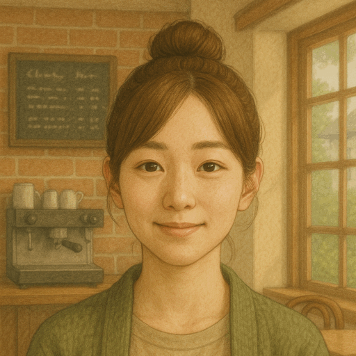 マイホームガイド編集部のアバター